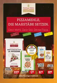 Handelshof Prospekt woche 42 Seite 11