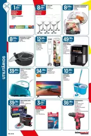 Folheto Intermarché semana 41 Página 46