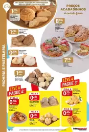 Folheto Intermarché semana 41 Página 12
