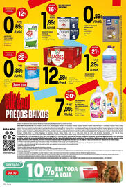 Folheto Intermarché semana 41 Página 48