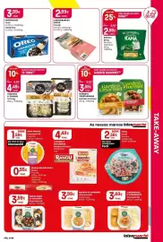 Folheto Intermarché semana 41 Página 17
