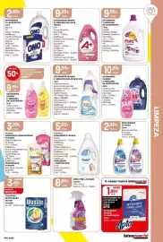 Folheto Intermarché semana 41 Página 41