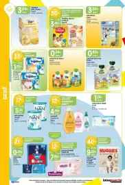 Folheto Intermarché semana 41 Página 24
