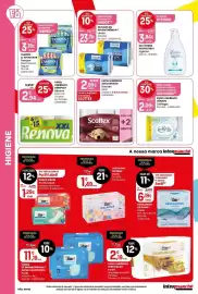 Folheto Intermarché semana 41 Página 40