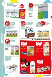 Folheto Intermarché semana 41 Página 18