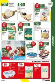 Folheto Intermarché semana 41 Página 15