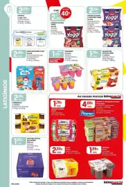 Folheto Intermarché semana 41 Página 20