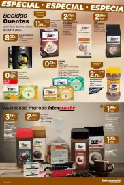 Folheto Intermarché semana 41 Página 25