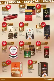 Folheto Intermarché semana 41 Página 27