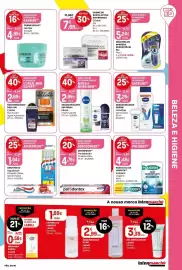 Folheto Intermarché semana 41 Página 39