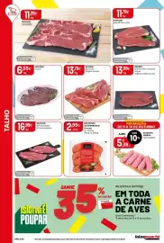 Folheto Intermarché semana 41 Página 6