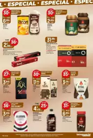 Folheto Intermarché semana 41 Página 19