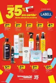 Folheto Intermarché semana 41 Página 3