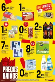 Folheto Intermarché semana 41 Página 4