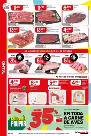 Folheto Intermarché semana 41 Página 6
