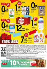 Folheto Intermarché semana 41 Página 28