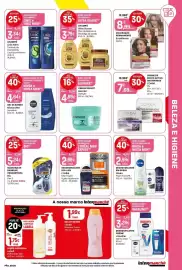 Folheto Intermarché semana 41 Página 23