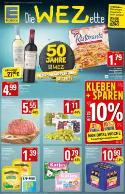 WEZ (gültig bis 17-10)