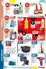 Folheto Intermarché semana 41 Página 26