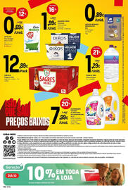Folheto Intermarché semana 41 Página 12