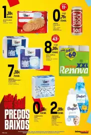 Folheto Intermarché semana 41 Página 3