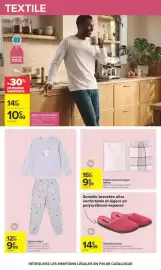 Catalogue Carrefour | Au coeur du goût page 51