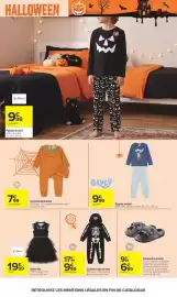 Catalogue Carrefour | Au coeur du goût page 69