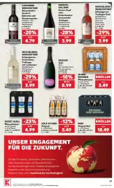 Kaufland Prospekt woche 41 Seite 27
