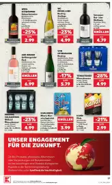 Kaufland Prospekt woche 41 Seite 27