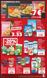 Kaufland Prospekt woche 41 Seite 10
