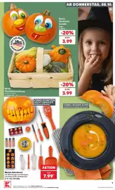 Kaufland Prospekt woche 41 Seite 7