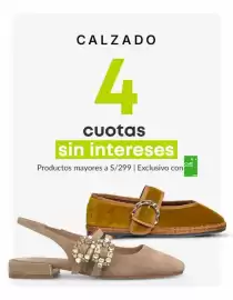 Catálogo Falabella Página 2