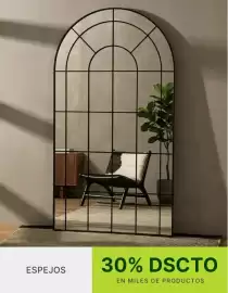 Catálogo Falabella Página 6
