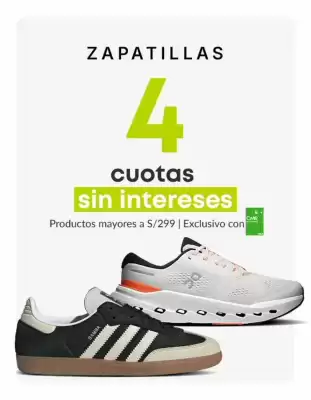 Falabella (válido hasta 17-10)