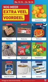 ALDI folder week 42 Pagina 3