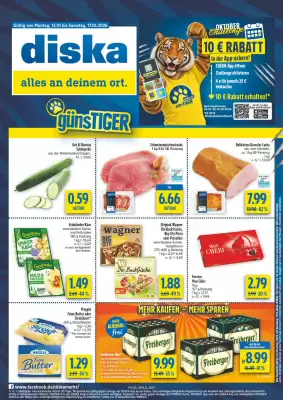 diska (gültig bis 17-10)