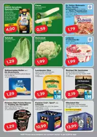 CAP Markt Prospekt woche 42 Seite 2