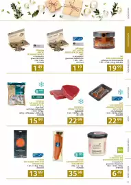 Transgourmet Flugblatt Seite 11
