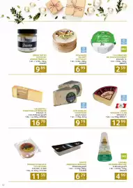 Transgourmet Flugblatt Seite 12