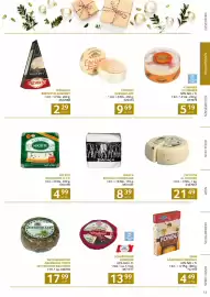 Transgourmet Flugblatt Seite 13