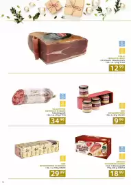Transgourmet Flugblatt Seite 14