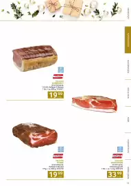 Transgourmet Flugblatt Seite 15