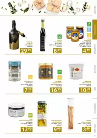 Transgourmet Flugblatt Seite 17