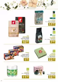 Transgourmet Flugblatt Seite 21