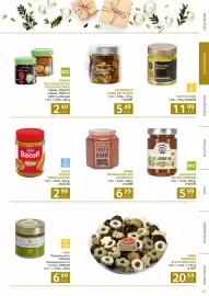 Transgourmet Flugblatt Seite 22