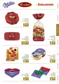 Transgourmet Flugblatt Seite 24