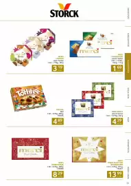 Transgourmet Flugblatt Seite 26