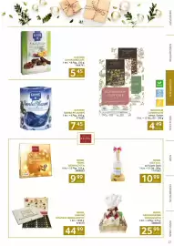 Transgourmet Flugblatt Seite 29
