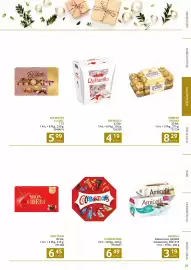 Transgourmet Flugblatt Seite 31