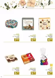 Transgourmet Flugblatt Seite 32